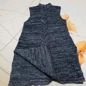 Small 2 / $30.00 🎉